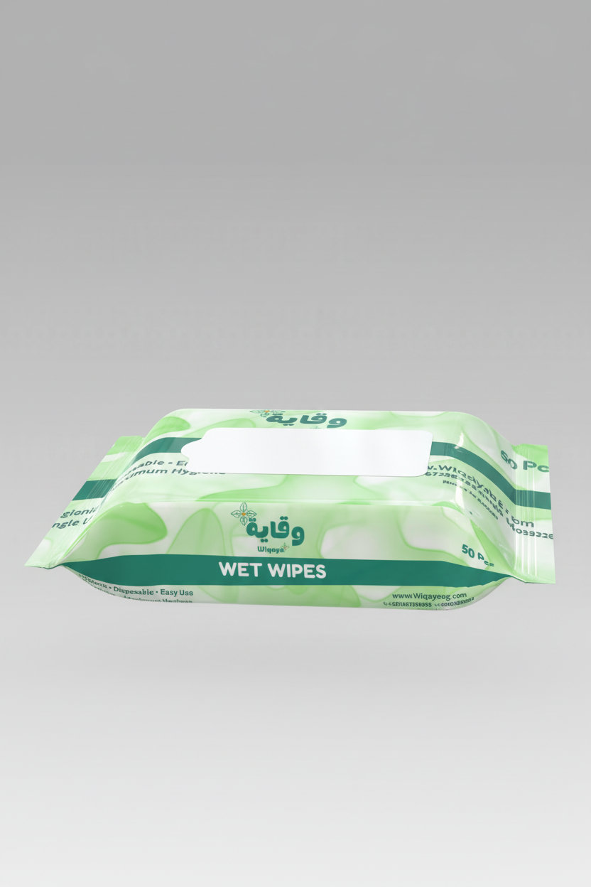 wet-wipes-wiqaya
